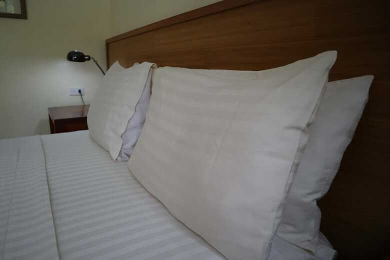Hotel Domicilio Lorenzo