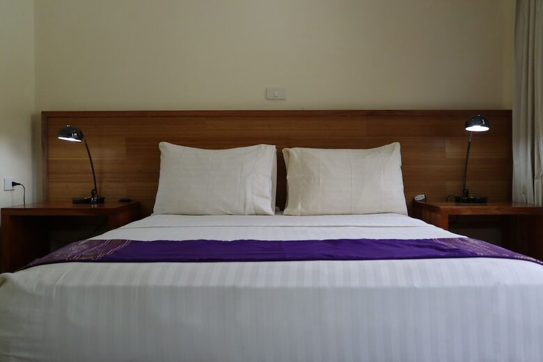 Hotel Domicilio Lorenzo