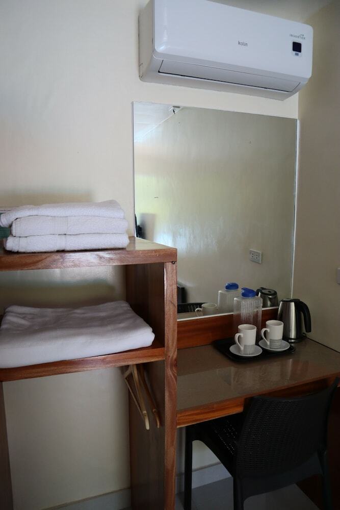 Hotel Domicilio Lorenzo