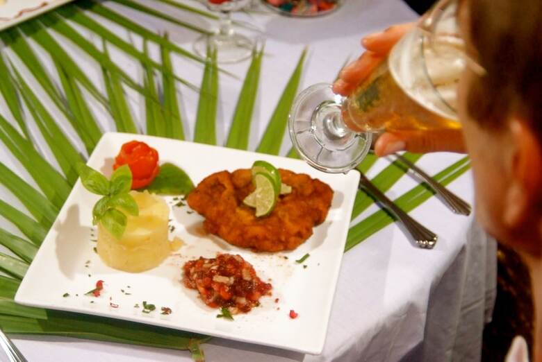 Apartamento Belize Boutique Resort & Spa