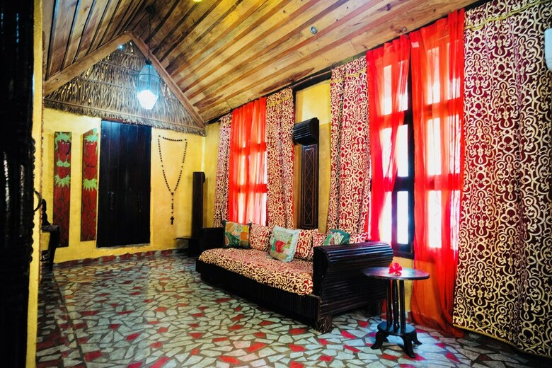 Apartamento Belize Boutique Resort & Spa
