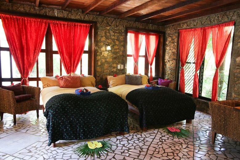 Apartamento Belize Boutique Resort & Spa