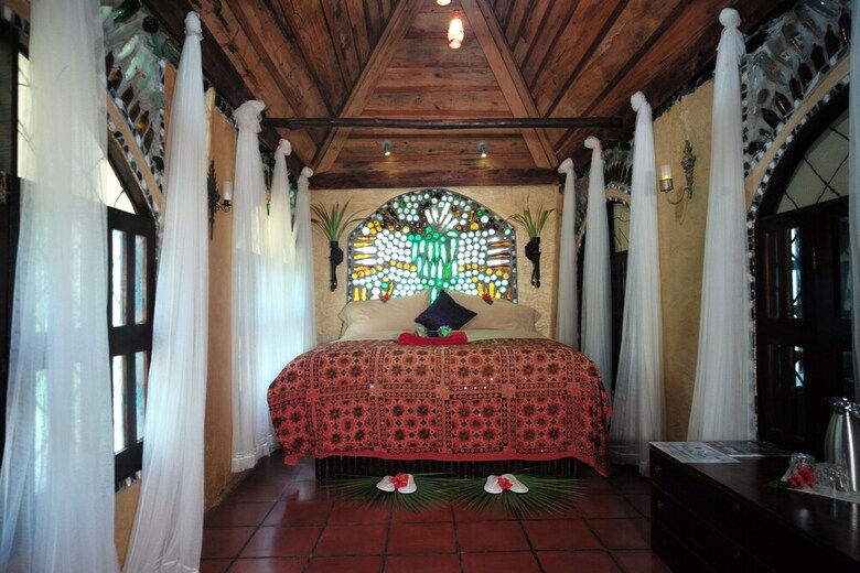 Apartamento Belize Boutique Resort & Spa