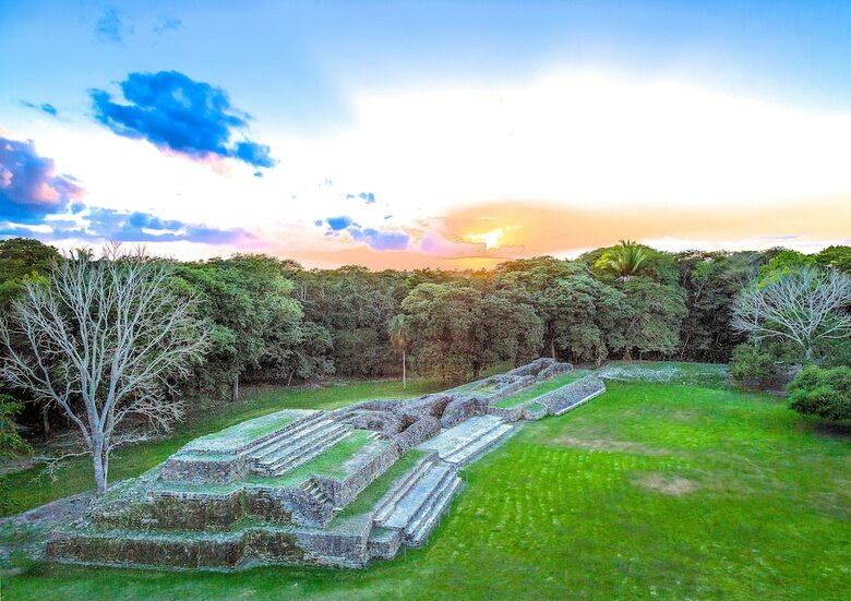 Apartamento Belize Boutique Resort & Spa