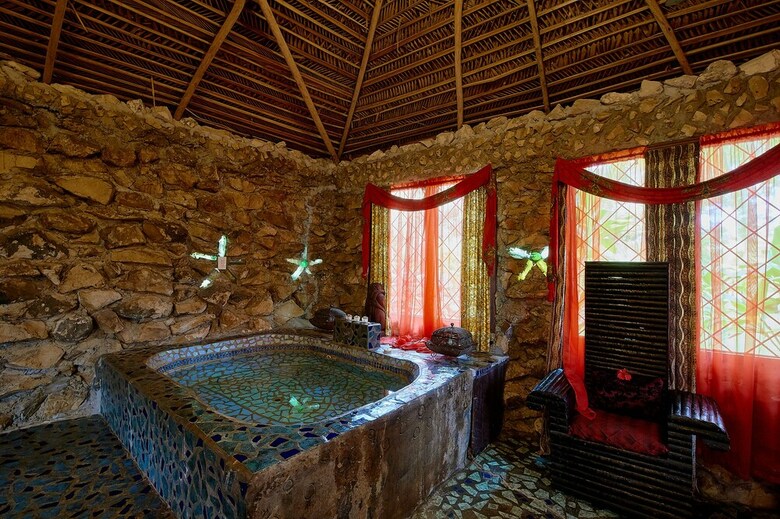Apartamento Belize Boutique Resort & Spa