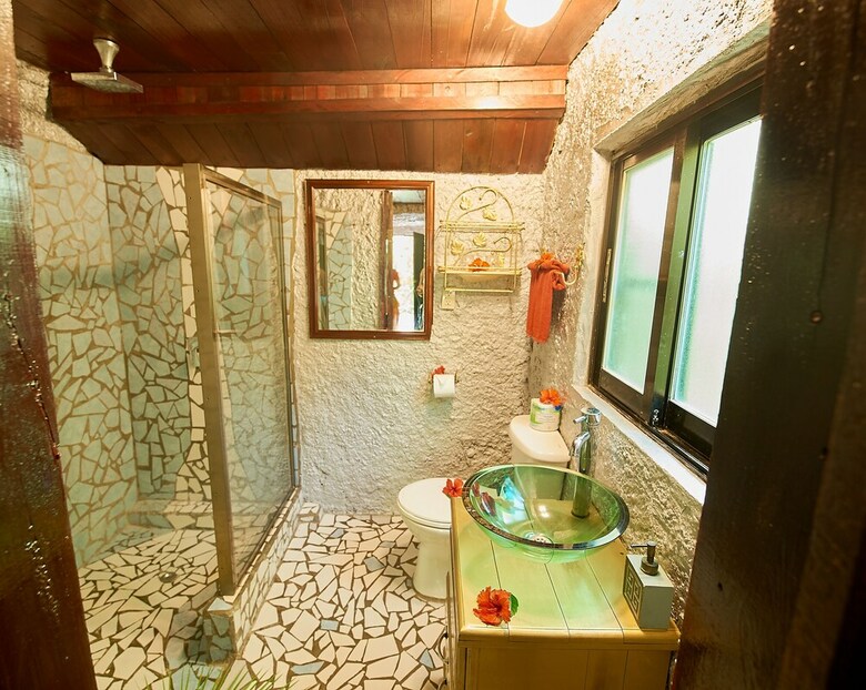 Apartamento Belize Boutique Resort & Spa