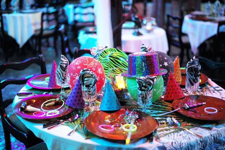 Apartamento Belize Boutique Resort & Spa