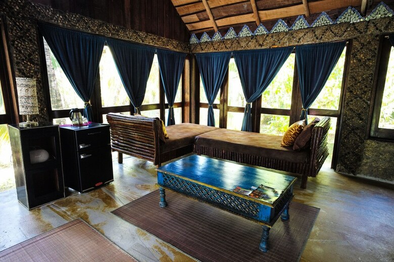 Apartamento Belize Boutique Resort & Spa