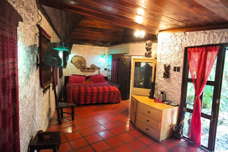 Apartamento Belize Boutique Resort & Spa