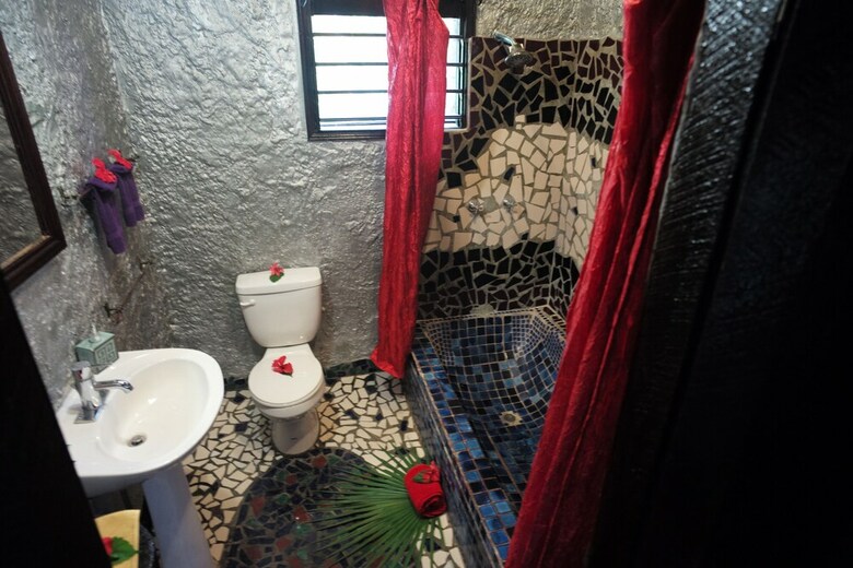 Apartamento Belize Boutique Resort & Spa
