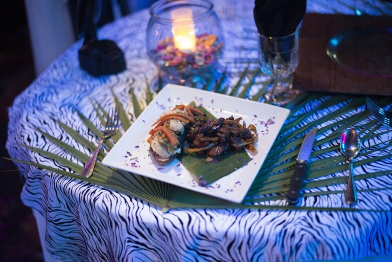 Apartamento Belize Boutique Resort & Spa