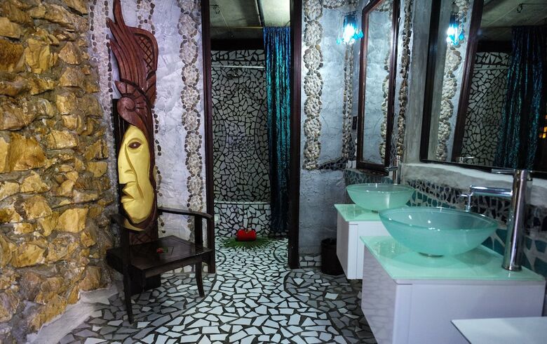 Apartamento Belize Boutique Resort & Spa