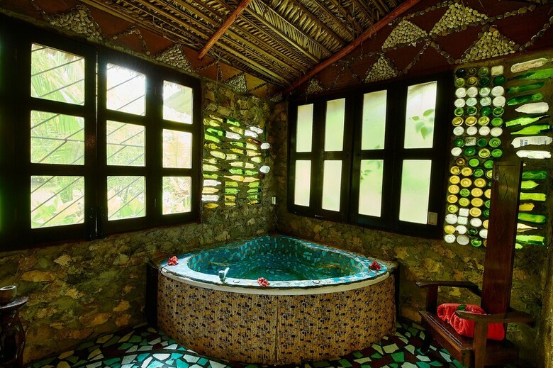 Apartamento Belize Boutique Resort & Spa