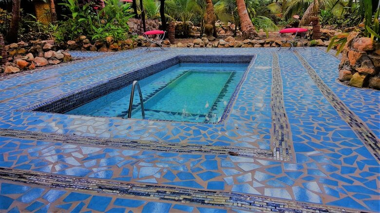 Apartamento Belize Boutique Resort & Spa