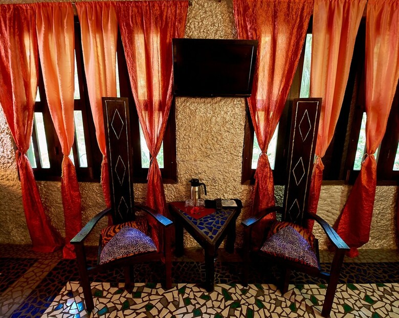 Apartamento Belize Boutique Resort & Spa
