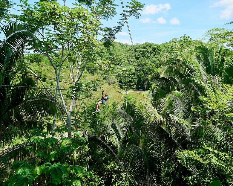 Apartamento Belize Boutique Resort & Spa