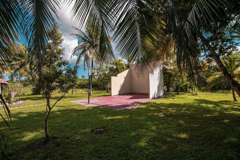 Apartamento Belize Boutique Resort & Spa