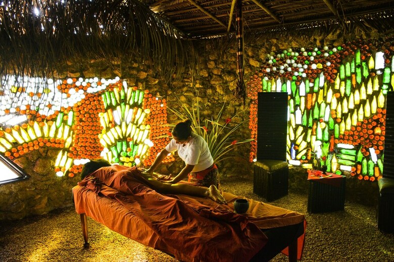 Apartamento Belize Boutique Resort & Spa