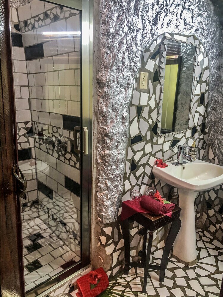 Apartamento Belize Boutique Resort & Spa