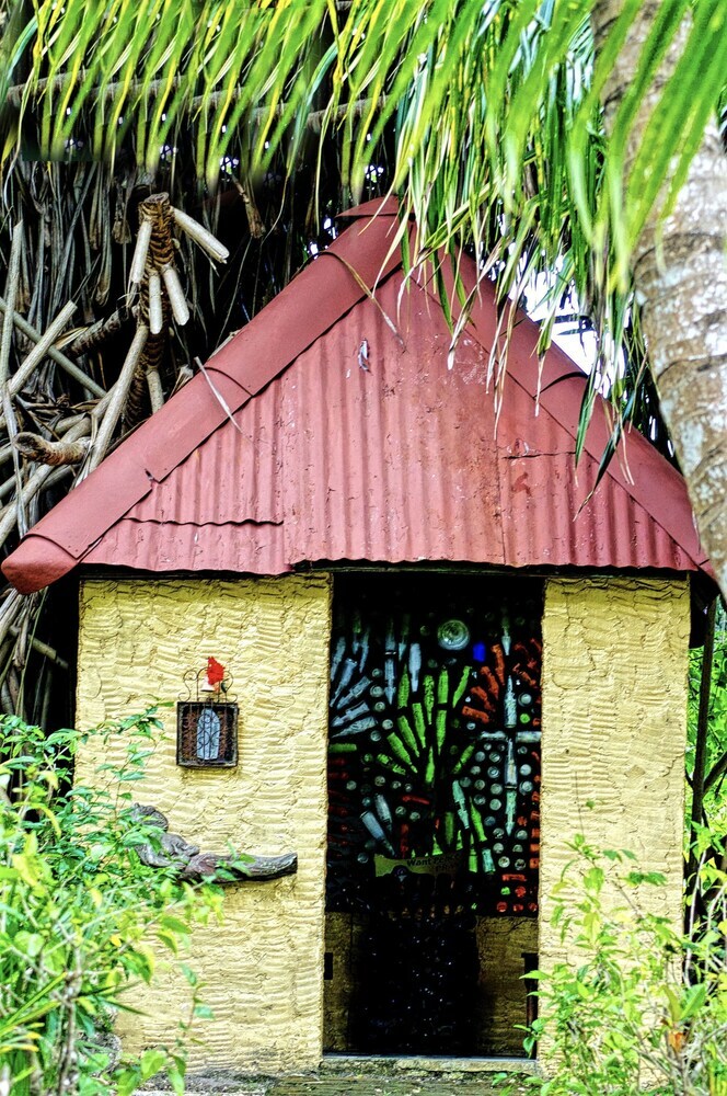 Apartamento Belize Boutique Resort & Spa