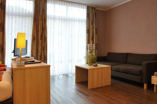 Hotel Rheink�nig