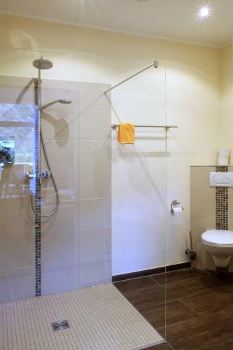 Hotel Rheink�nig