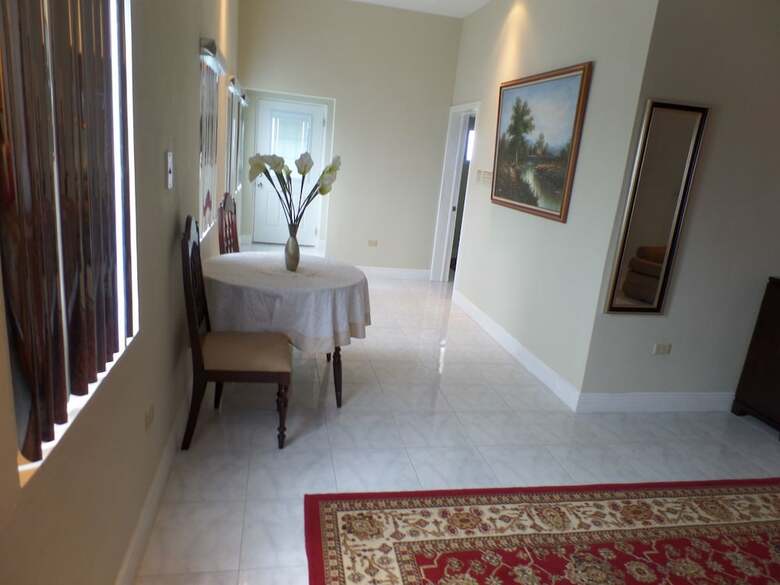 Luxurious Romantic Suite Kensington