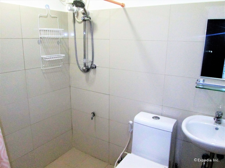Aparthotel Primavera Residences