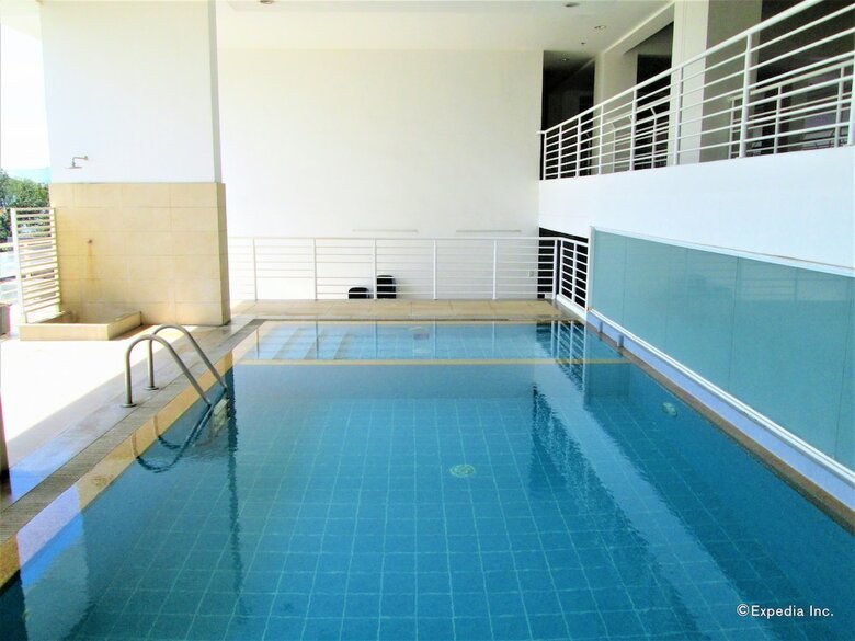 Aparthotel Primavera Residences
