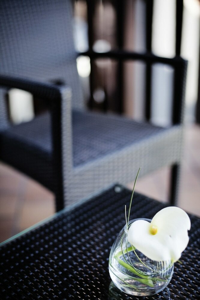 Hotel Mercure Deauville Centre