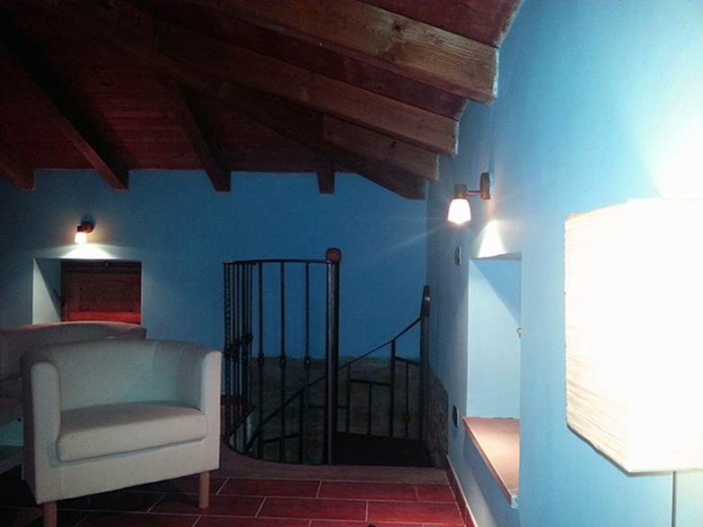 Apartamento Il Canale 1861