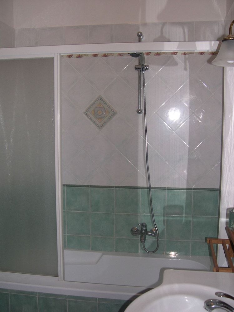 Apartamento Il Canale 1861
