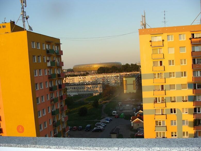 Irs Royal Apartments - Irs Fregata