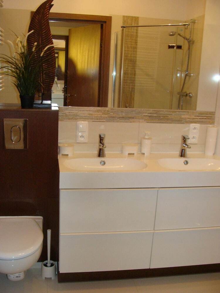 Irs Royal Apartments - Irs Fregata
