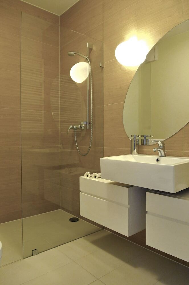 Irs Royal Apartments - Irs Fregata
