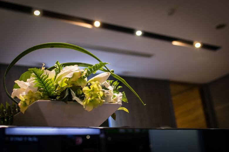 Walker Hotel Sanchong Zhengyi Branch