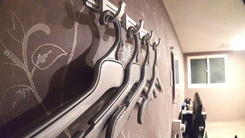 Walker Hotel Sanchong Zhengyi Branch