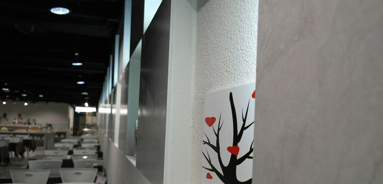 Walker Hotel Sanchong Zhengyi Branch