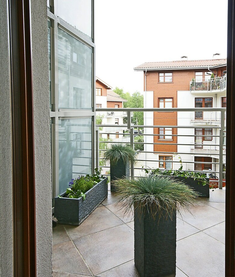 Irs Royal Apartments - Irs Neptun Park