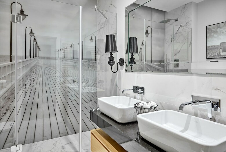 Irs Royal Apartments - Irs Neptun Park
