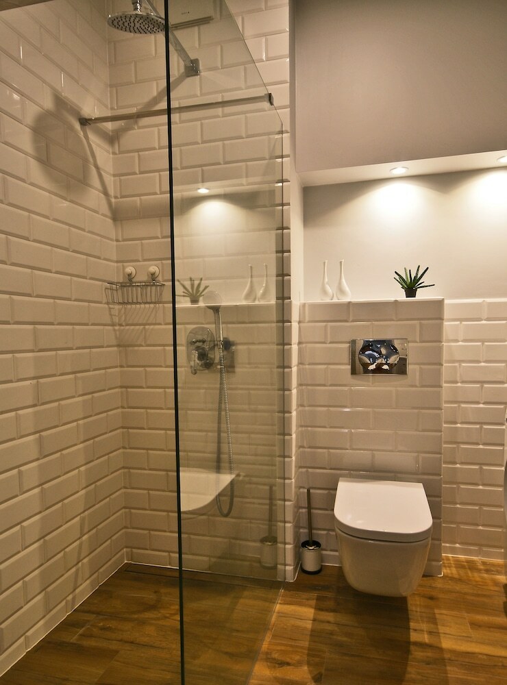Irs Royal Apartments - Irs Neptun Park