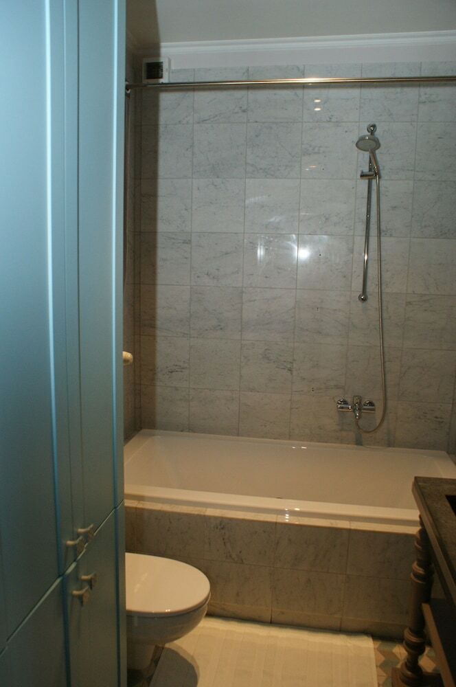 Irs Royal Apartments - Irs Neptun Park