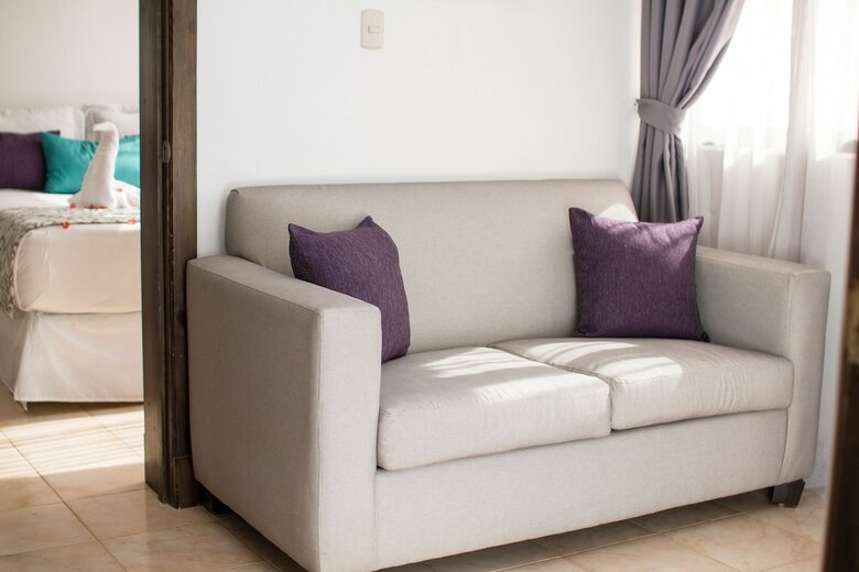 Hostal Hotel Silvestre