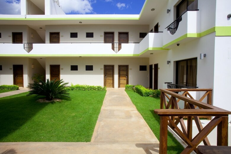Hostal Hotel Silvestre