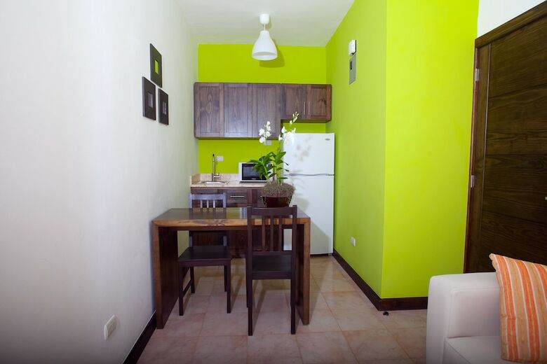 Hostal Hotel Silvestre