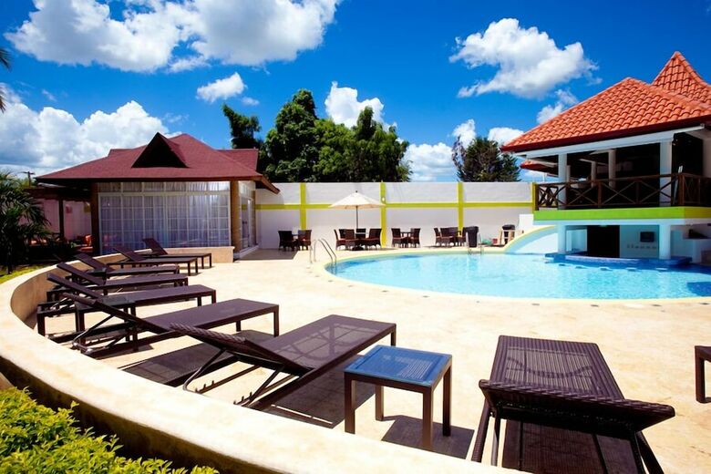 Hostal Hotel Silvestre