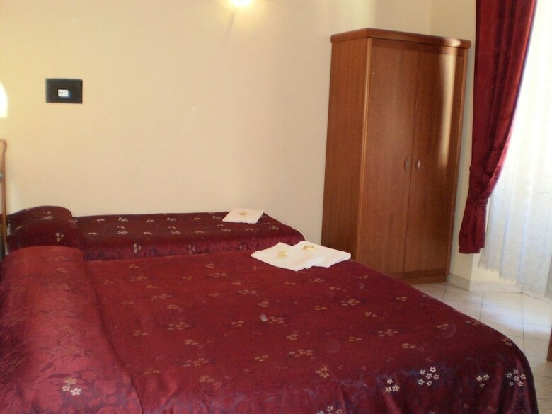 Hotel Star Light