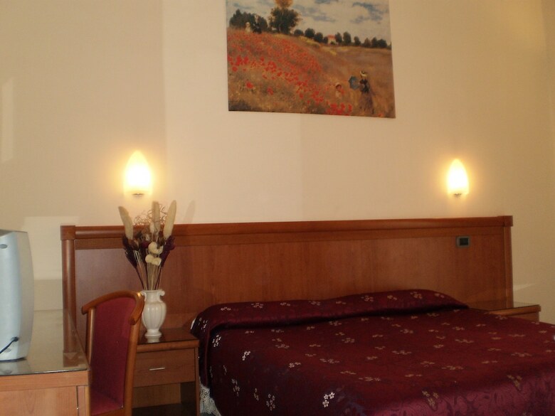 Hotel Star Light