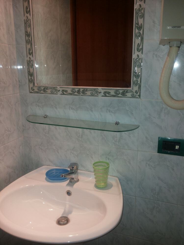 Hotel Star Light