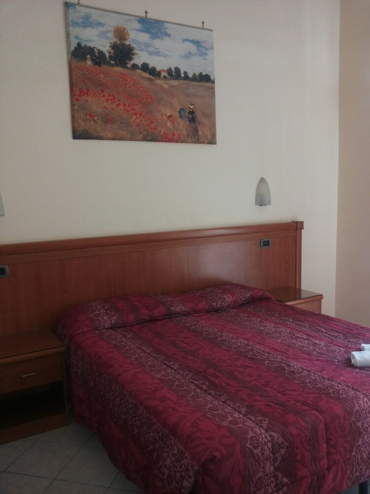 Hotel Star Light